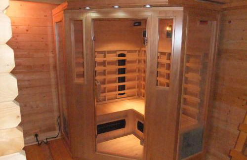 Gite La Paillote - Foto 5