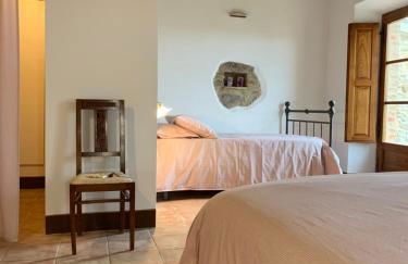 Casa vacanza vicolo degli orti - Foto 8