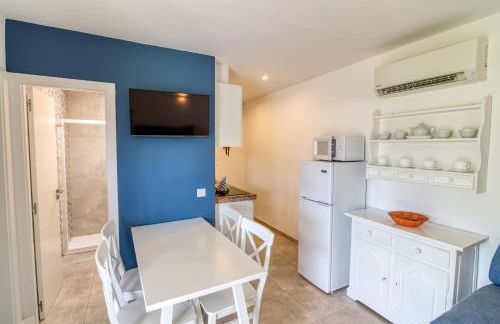 Apartamentos Las Golondrinas - Foto 14