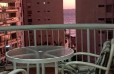 Apê da Mi - 2 minutos da Praia de Pintangueiras - Guarujá - Foto 28