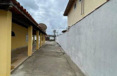 Casa com Piscina em Búzios - Foto 16