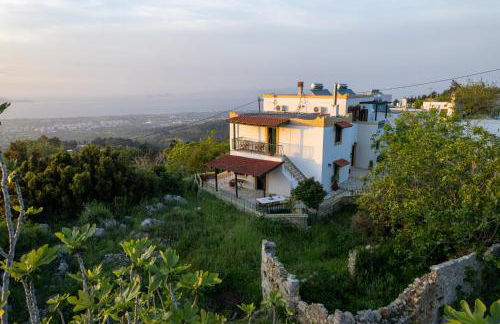 DIMIS ASOMATOS HOMES - Foto 60