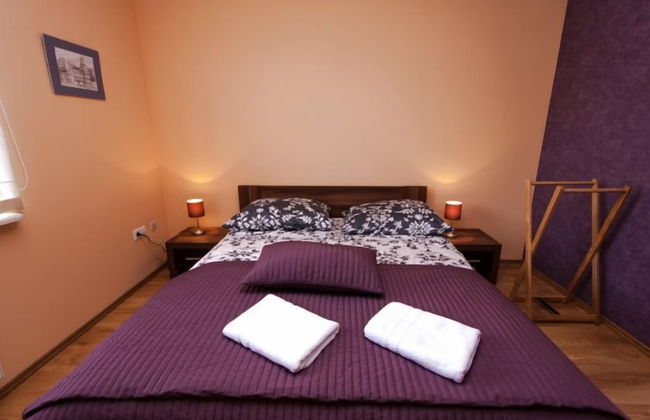 Apartament na urlop Wisla - Photo 51