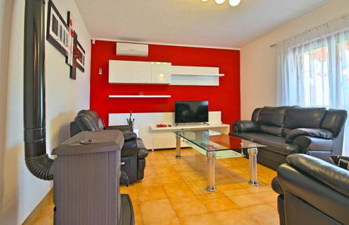 Villa Vranici - Foto 25