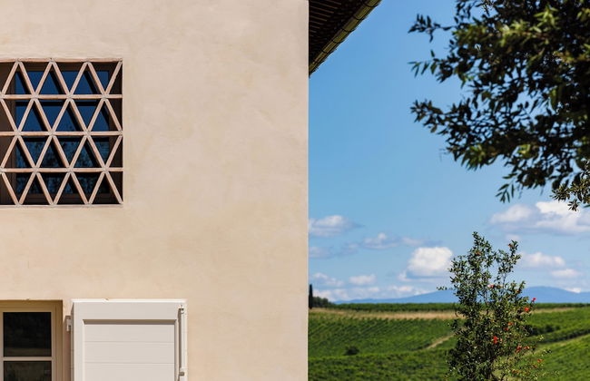 Colle Alberti Country House - Foto 66