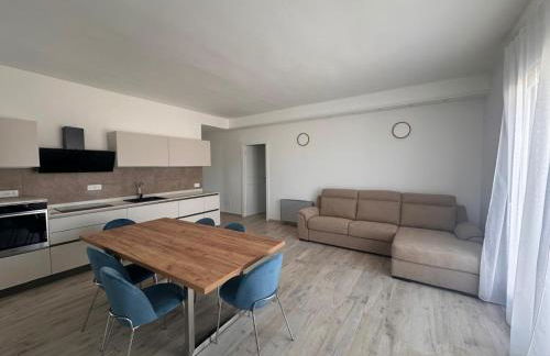 Villa il Principe - Foto 7