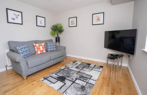 Stable Court Apartments - Foto 36