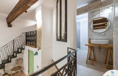 La Corte 43 - Charming apartment - Foto 18