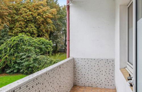 Worker Place Herne - Foto 11