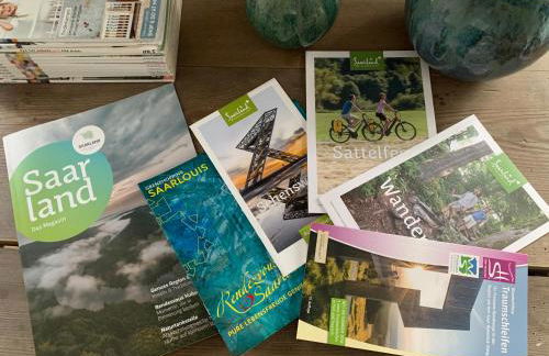 Sascha´s Home - Foto 6