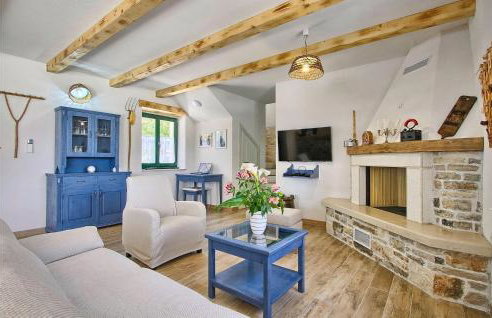 Villa Soricevi Dvori - Foto 30