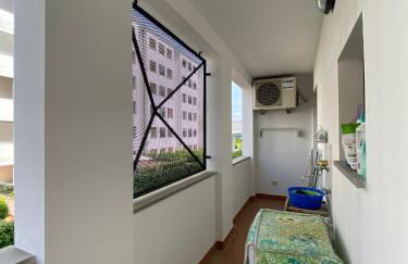 Casa Giulietta - Foto 22