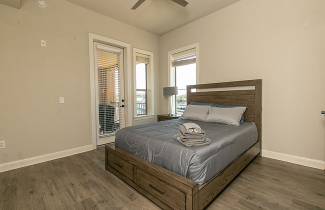 The Waters Condo - Foto 2