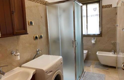 Apartment Wohnung an der Scala dei Turchi by Interhome - Foto 29