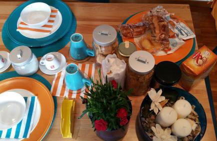 Bright and lovely private apartment in Milan - Foto 79