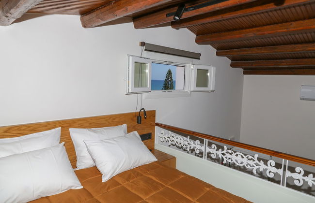 Heaven Apartments - Foto 46