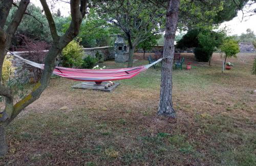 ΤΟ σπίτι ΤΟΥ ΓΙΩΡΓΟΥ - Foto 20