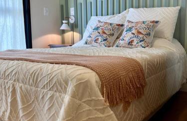 Boho-chic studio - no coração de São Paulo - Foto 7