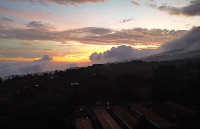 Villazul 1 - Foto 41