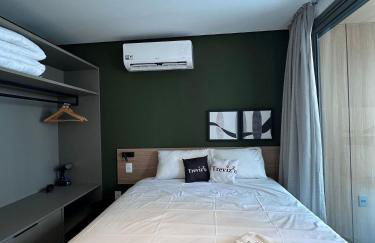 TrevizZo Analia Franco - Foto 13