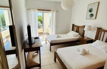 Ferreiras Villa - Foto 20