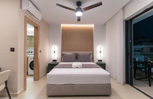 Elsta Stay Suites - Photo 37