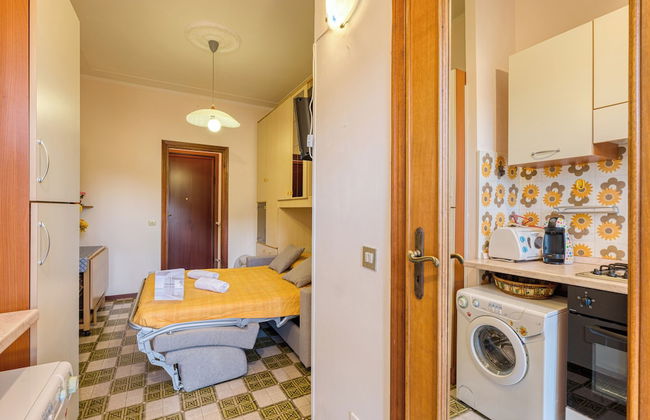 Il Rifugio - Town Center - Foto 11