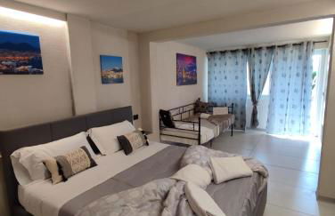 Casa vacanza Orio al Serio Bergamo - Foto 31