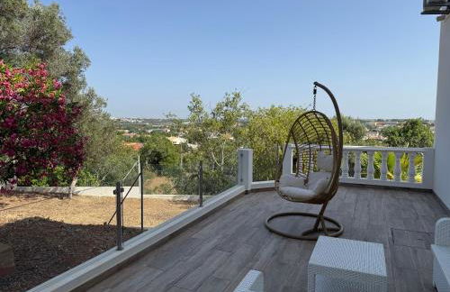 Solar dos Lirios - Foto 73