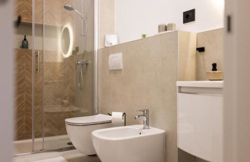 Gorski brlog - Kuće za odmor - Foto 55