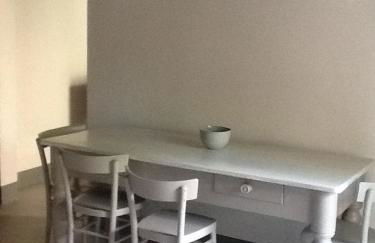 Garden Apartment - Foto 24