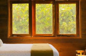 Casa na Pinguela - Foto 24