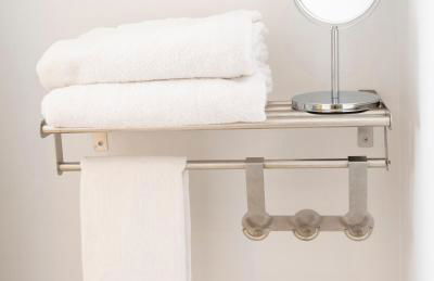 Hotel La Ciotat - A deux pas de l'eau - Foto 42