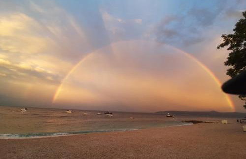 Modern and cosy apartment Ivana with a beautiful seaview - Photo 64