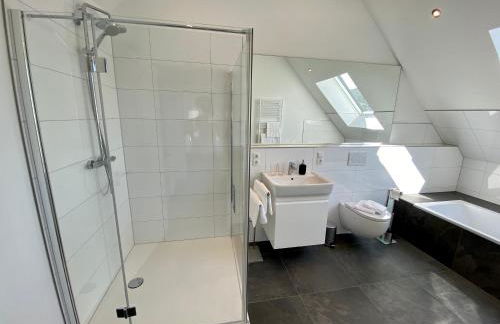 Vis-Ahr-Vis Country - Foto 10