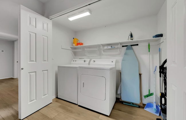 Truro Sun Lakes - Foto 15