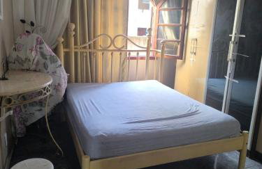 Casa temporada - Foto 11