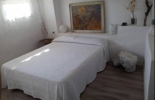 Circuito de Aragon. House up to 16 pax - Foto 13