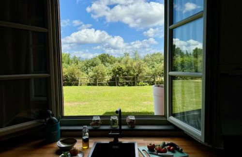 My Tuscany Relais - Foto 31