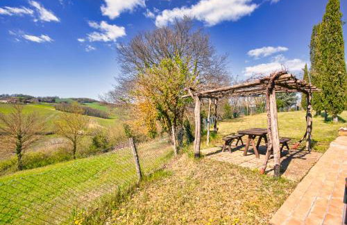 Casa Verzure - Foto 41