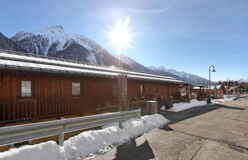 La Baita - Bionaz - Foto 17