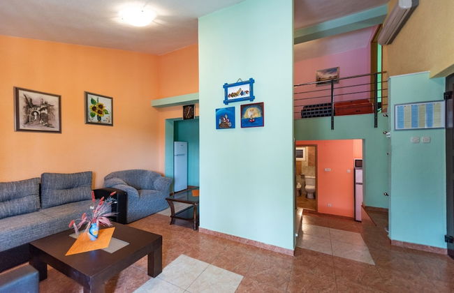 Apartments Karen - Foto 22