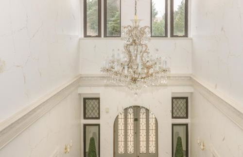 Richmond Hall - Foto 57