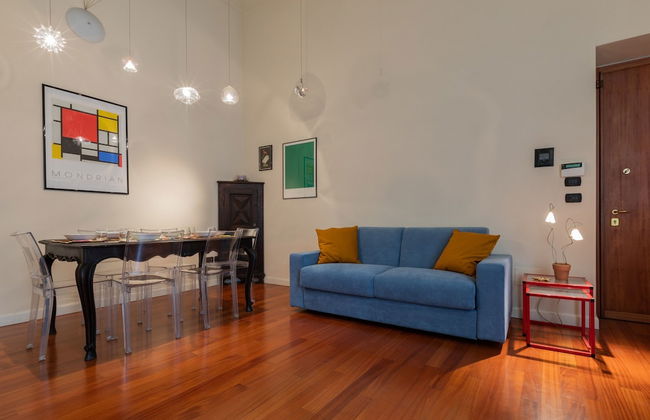 Casa Savoia by Wonderful Italy - Foto 6