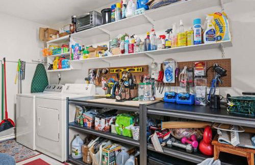 Turtle Tracks B - Foto 6