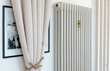 Azur Verdun - Photo 40