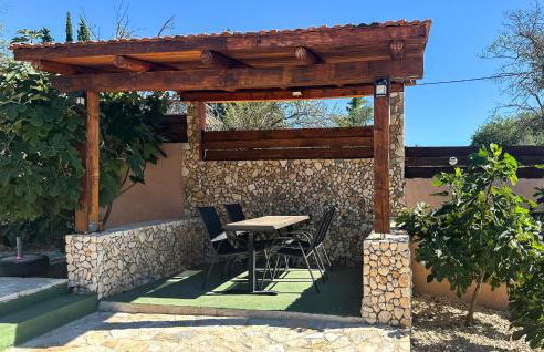 Gorgeous Home In Benkovac - Foto 15