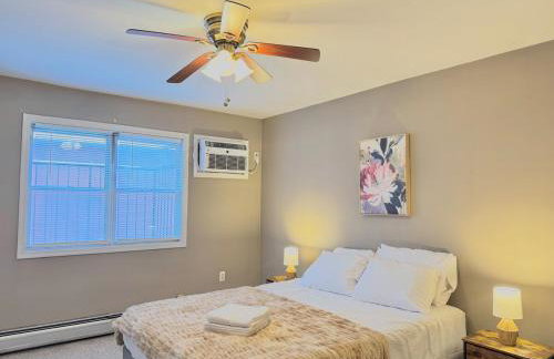 Spacious and Convinient near NYC Parking Available - Foto 17