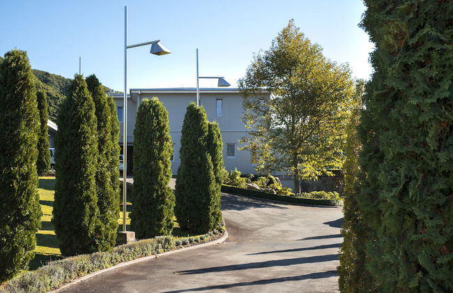 Wilkes Way Villa - Foto 27