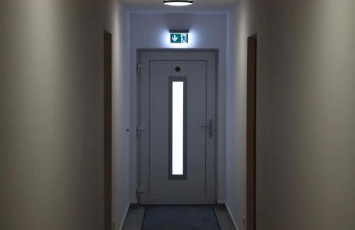 Apartments Morsum - Foto 53